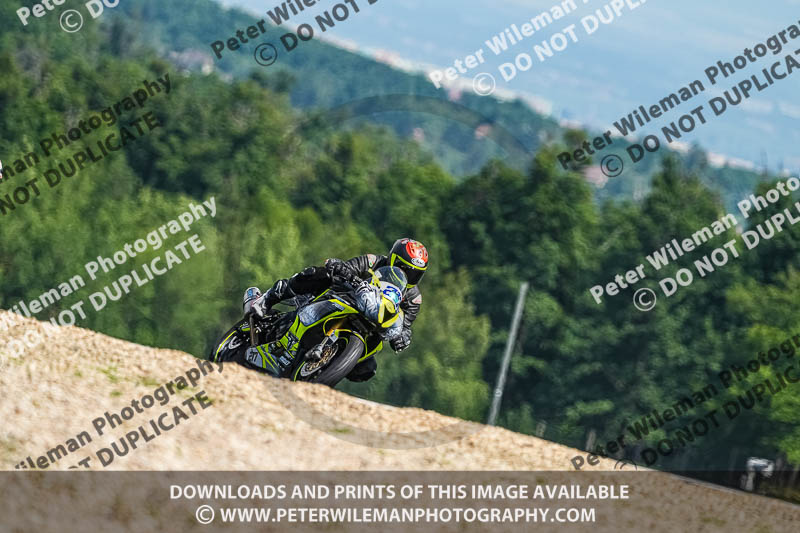 Slovakia Ring;event digital images;motorbikes;no limits;peter wileman photography;trackday;trackday digital images